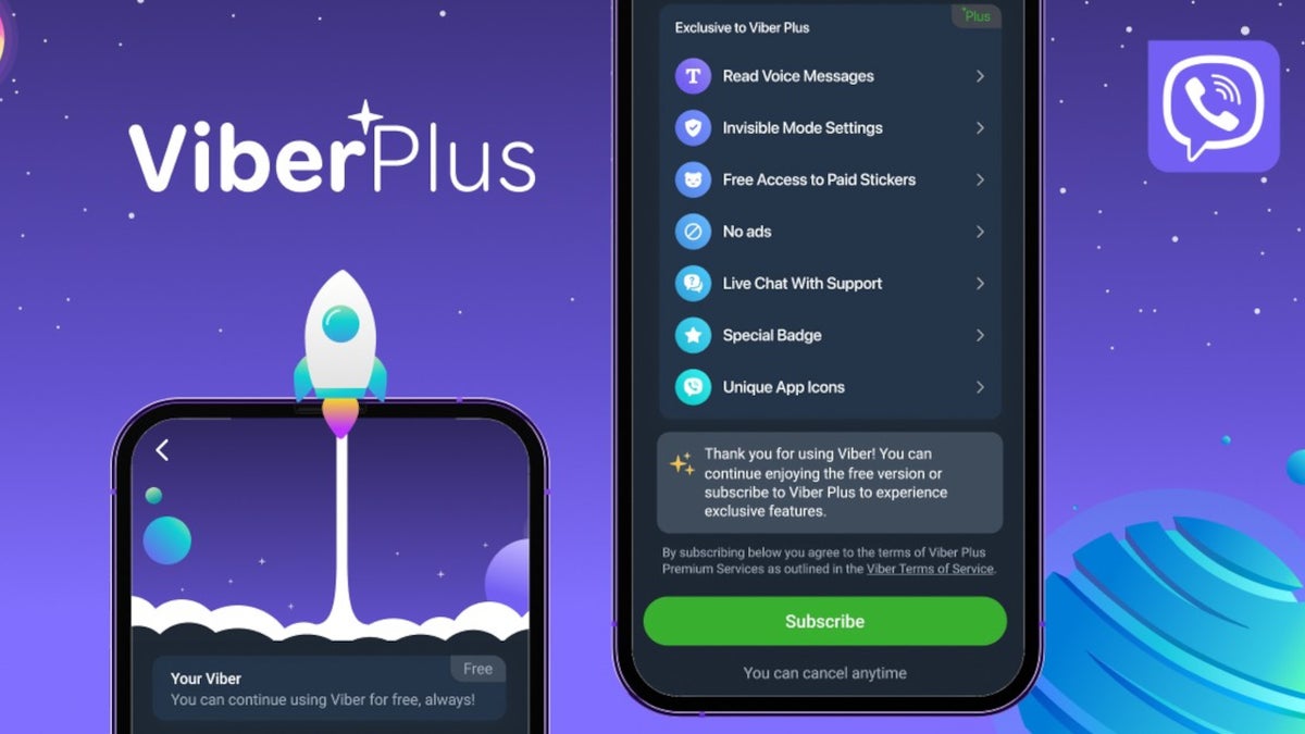 Use Line's number filter to easily resolve Line ID search errors